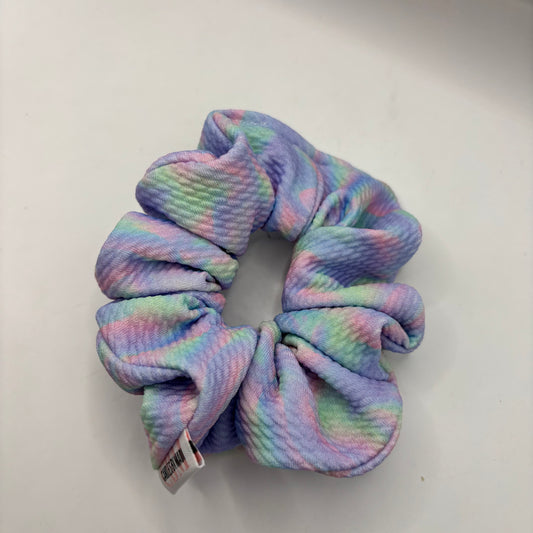 #103 Standard Scrunchie