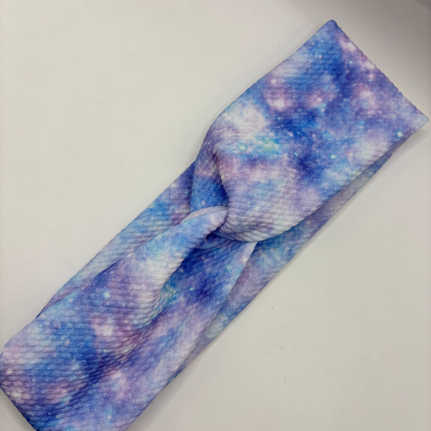 #51 Headband