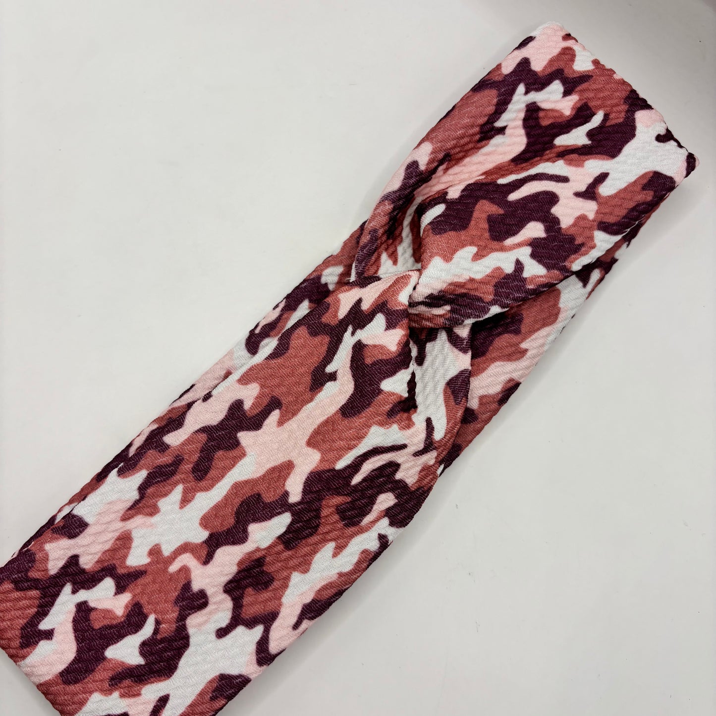 #63 Headband