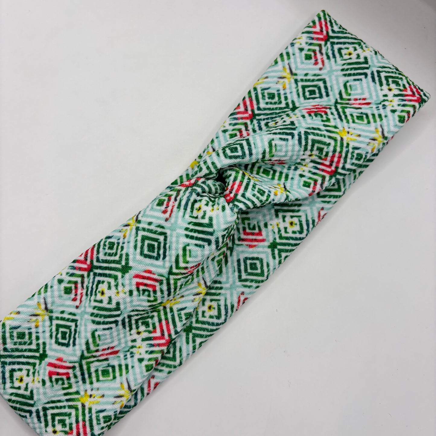 #72 Headband