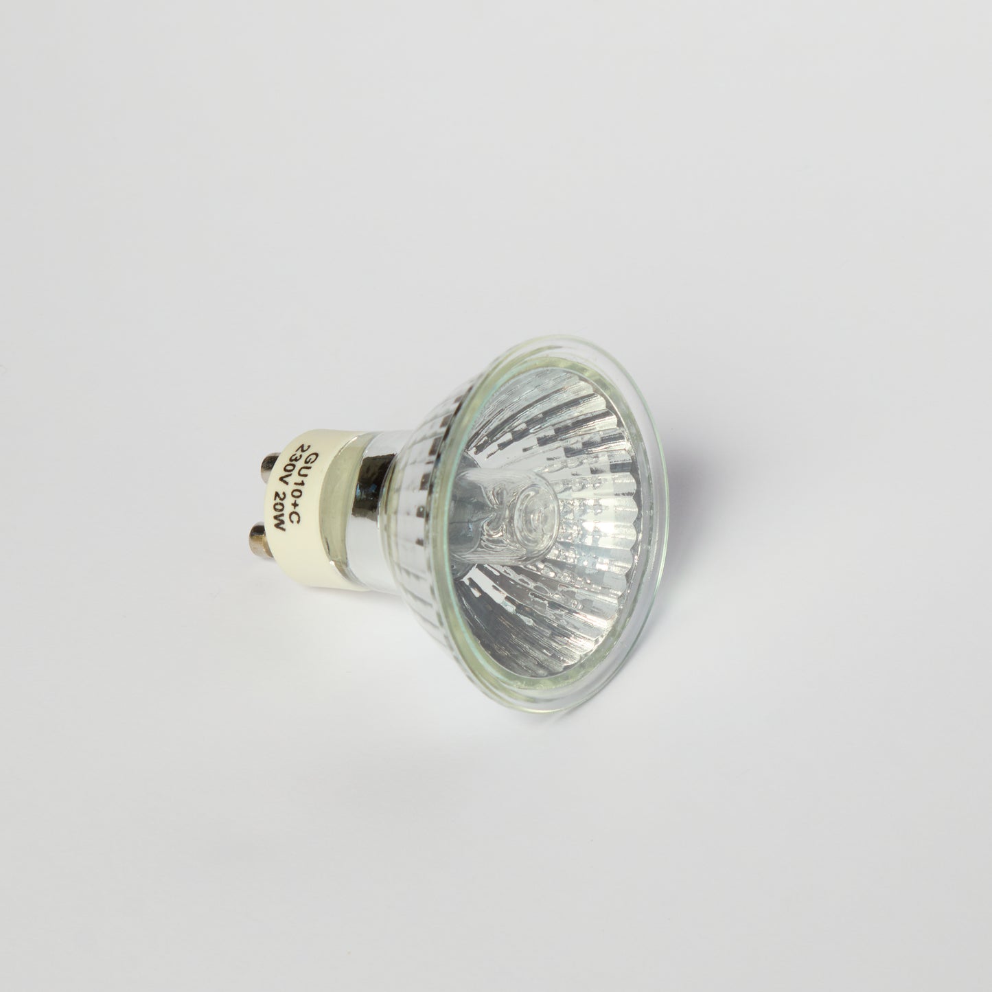 Wax Warmer Replacement Globe