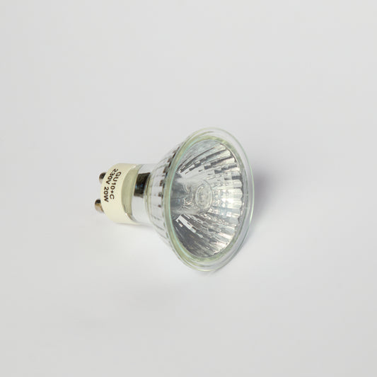 Wax Warmer Replacement Globe