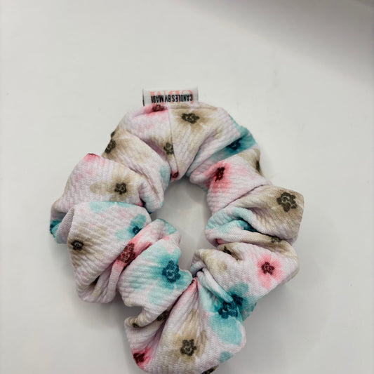 #91 Standard Scrunchie