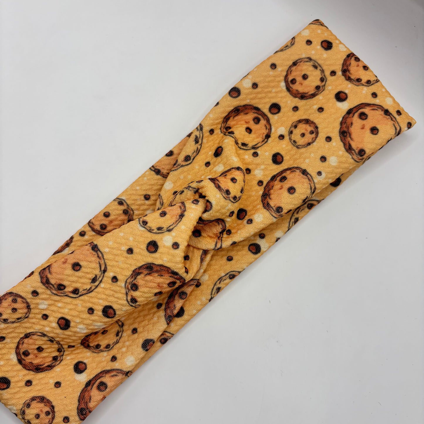 #94 Headband