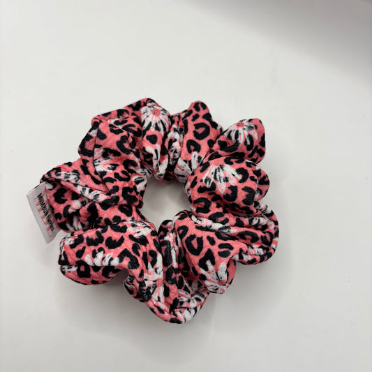 #95 Standard Scrunchie
