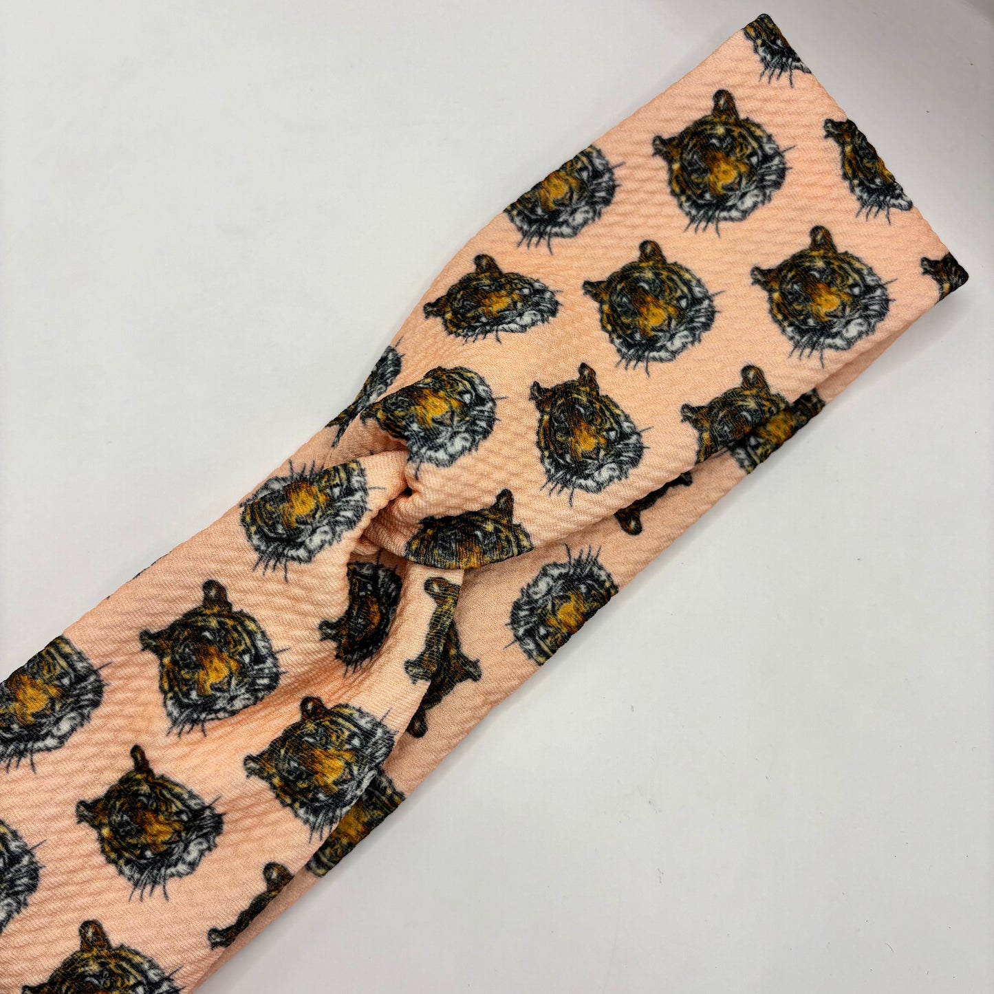 #95 Headband