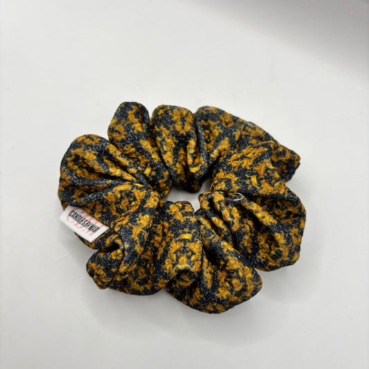 #96 Standard Scrunchie