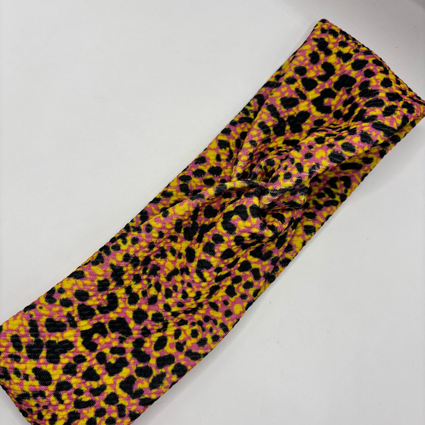 #96 Headband