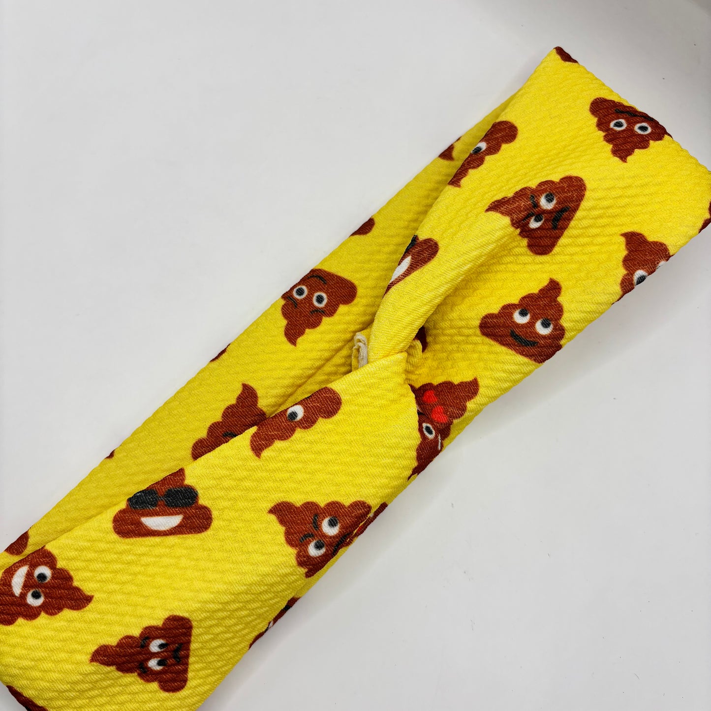 #97 Headband