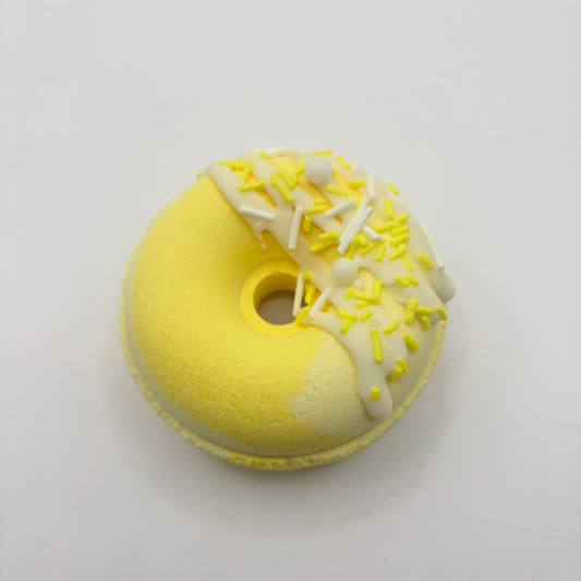 Limoncello Bath Bomb (120g)