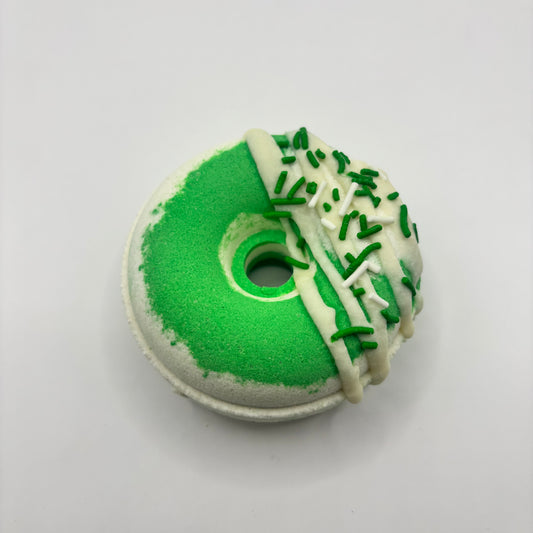 Mint Mojito Bath Bomb (120g)