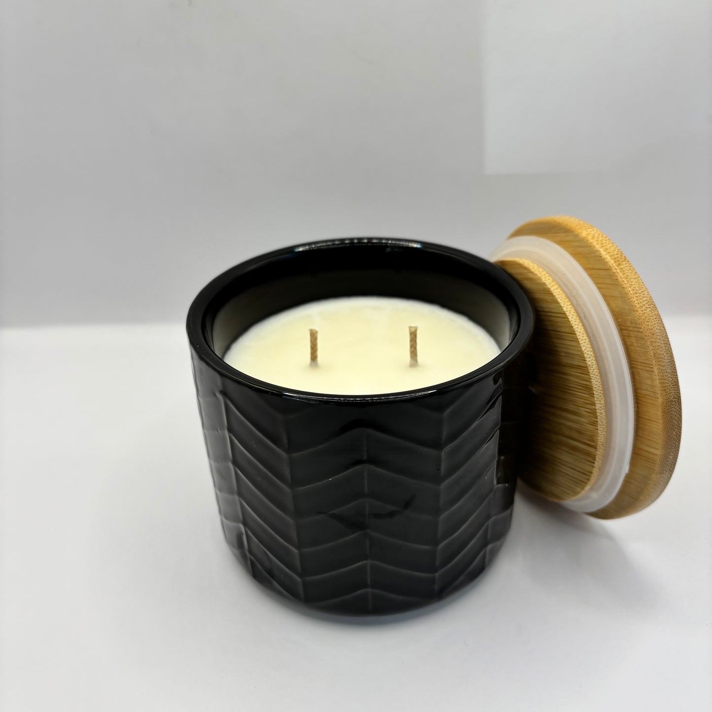 Amazonian Grape Candle (300g)