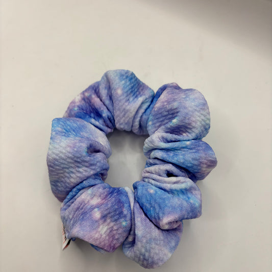 #100 Standard Scrunchie