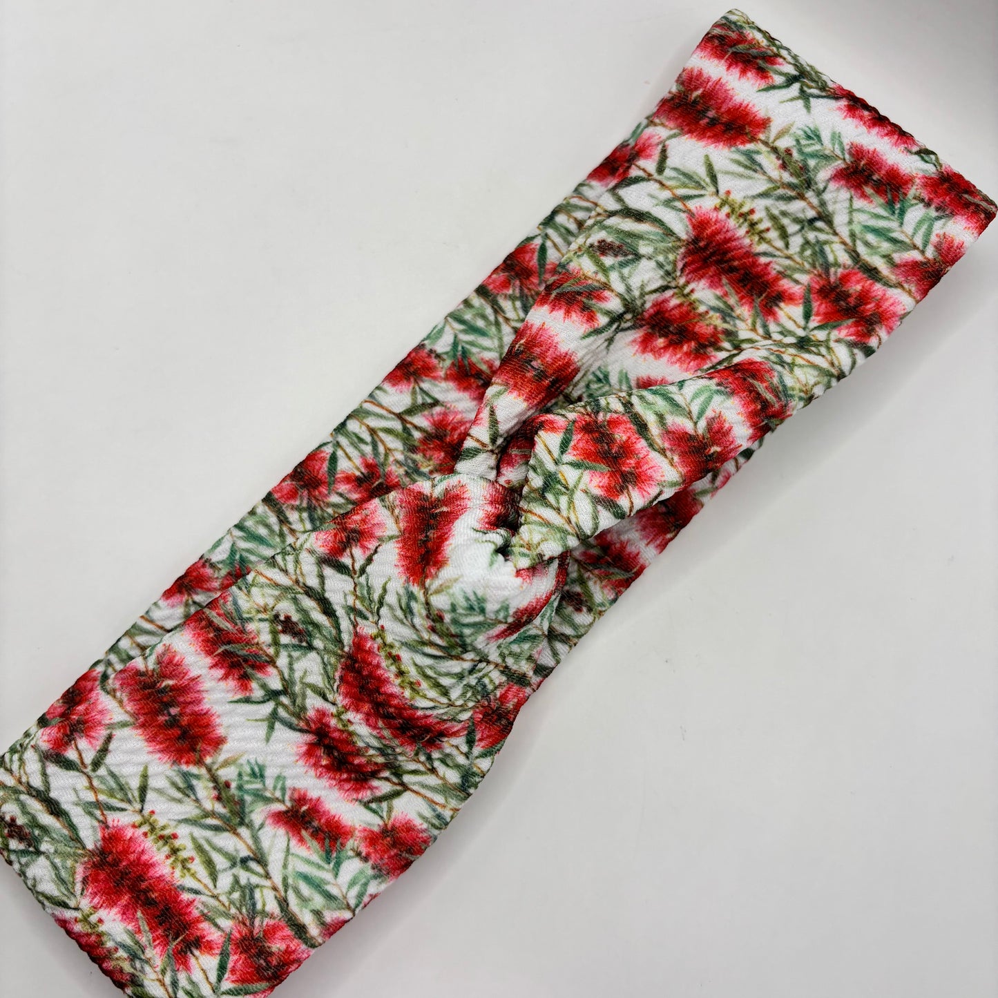 #16 Headband