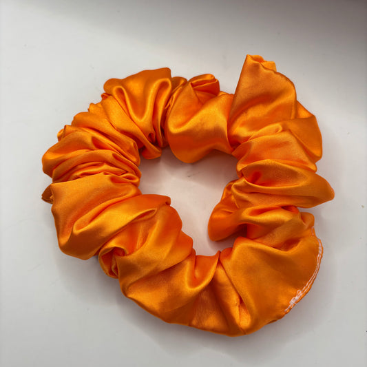 #171 Standard Scrunchie