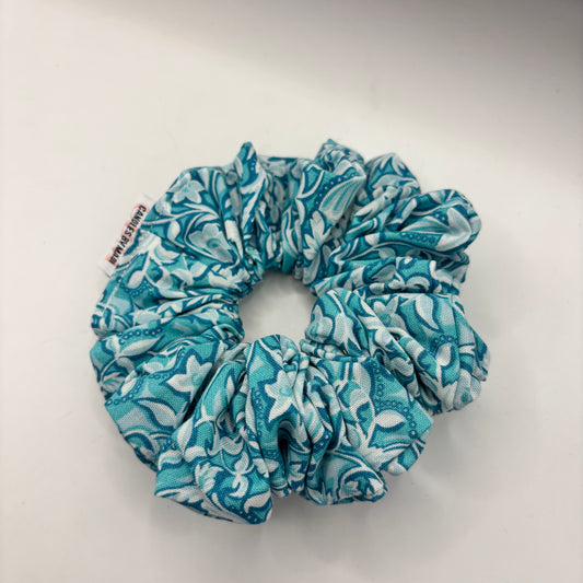 #175 Standard Scrunchie