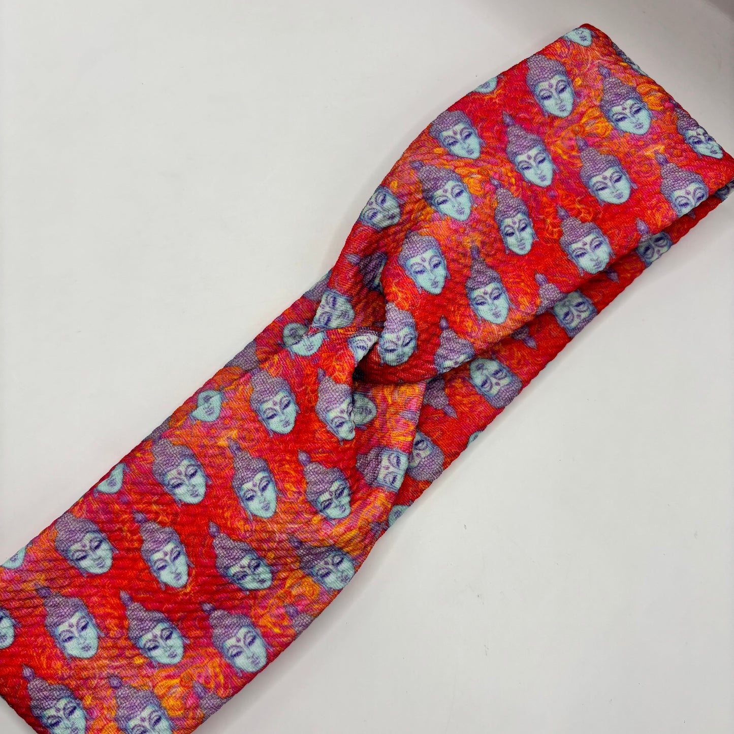 #36 Headband