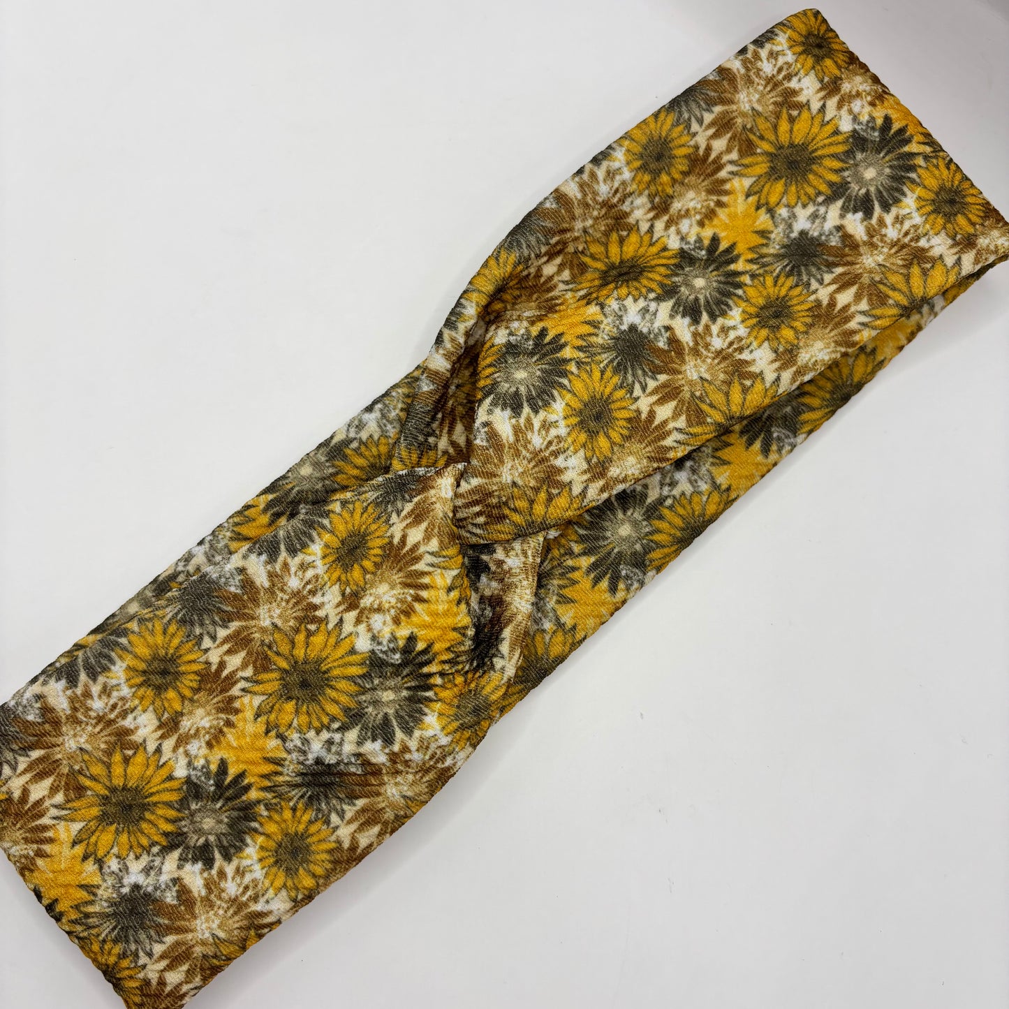#44 Headband