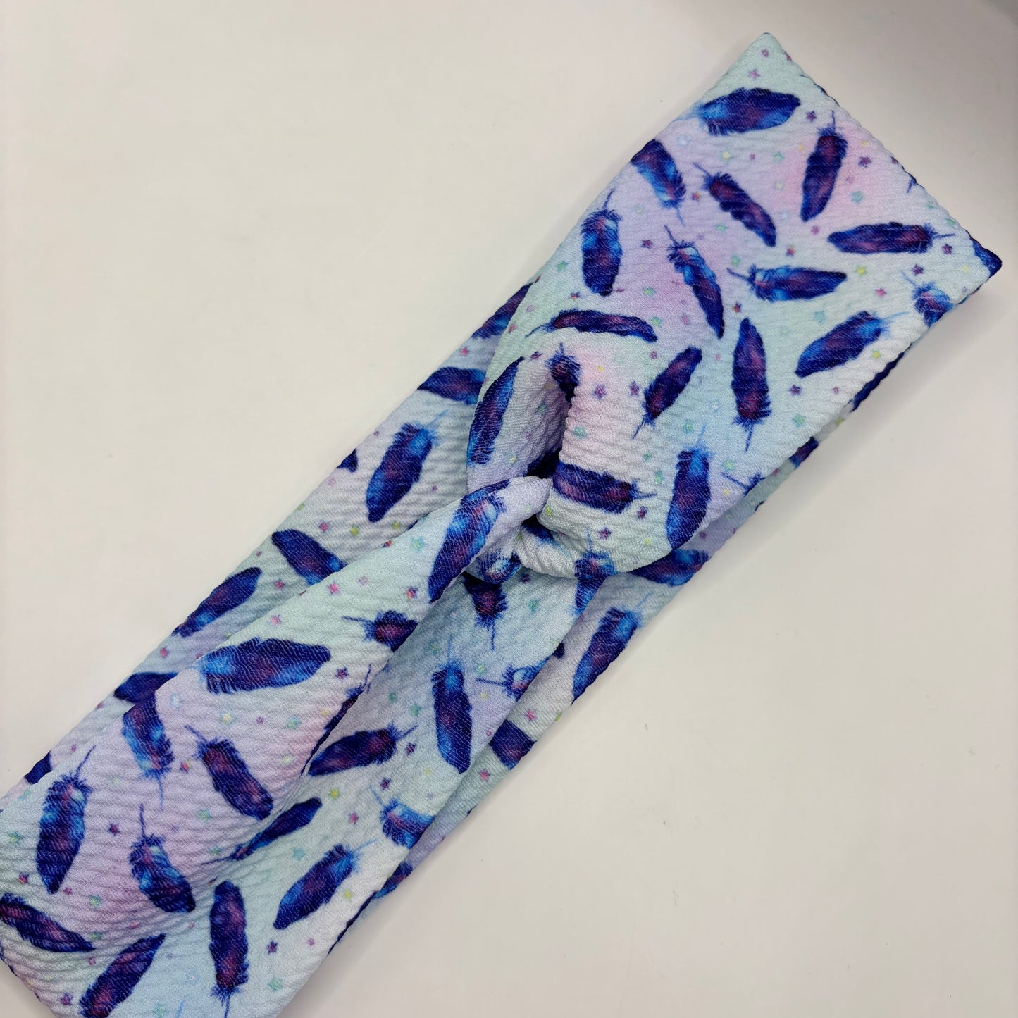 #49 Headband