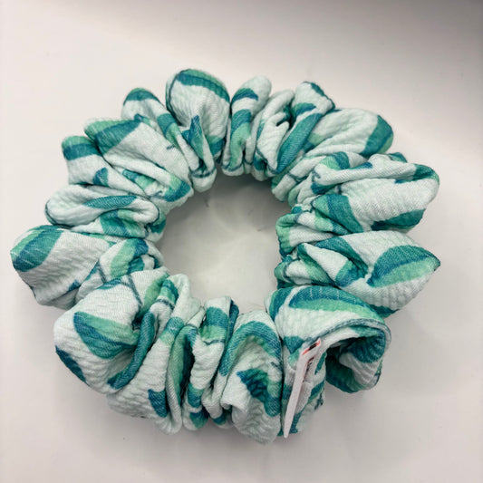 #1 XL Scrunchie