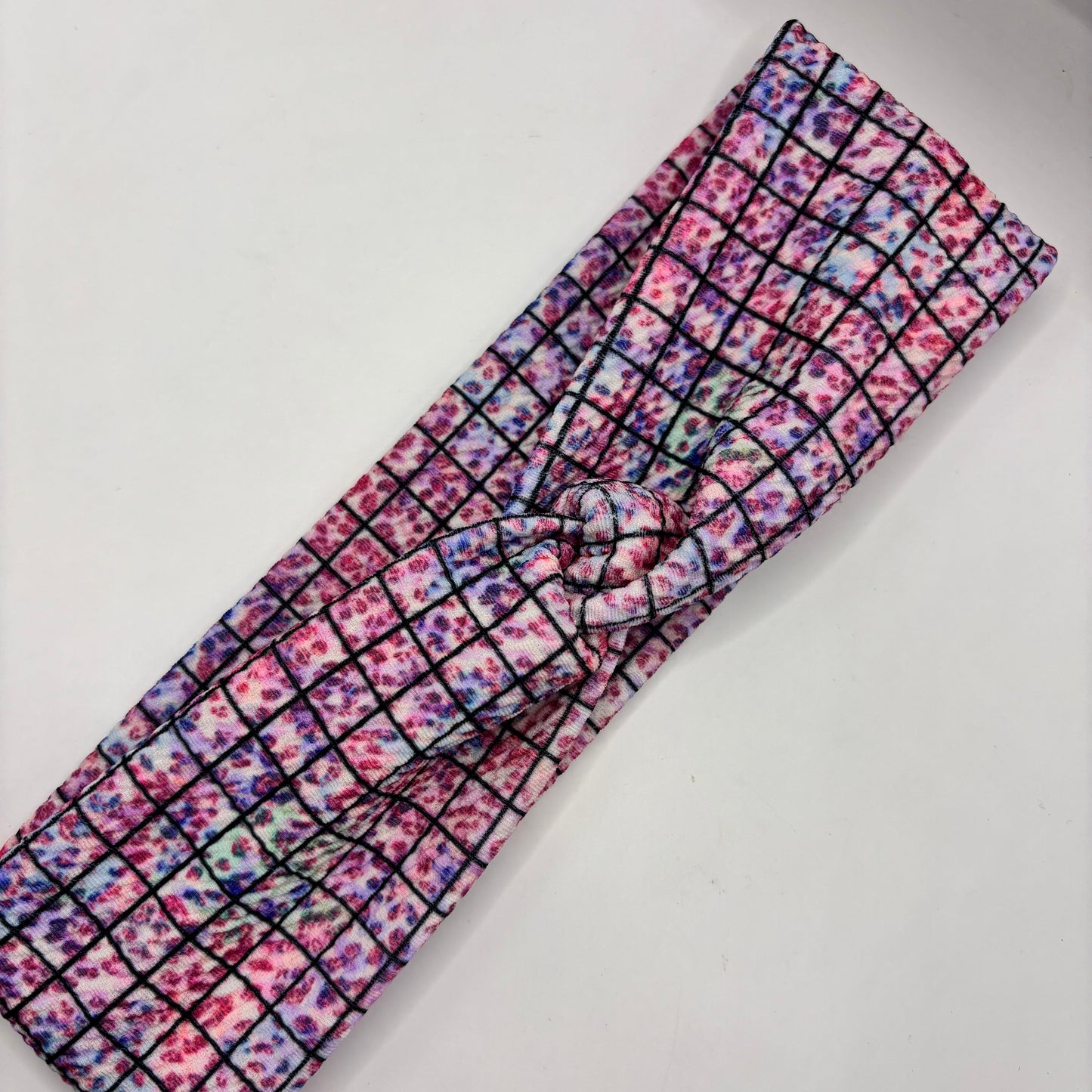 #65 Headband