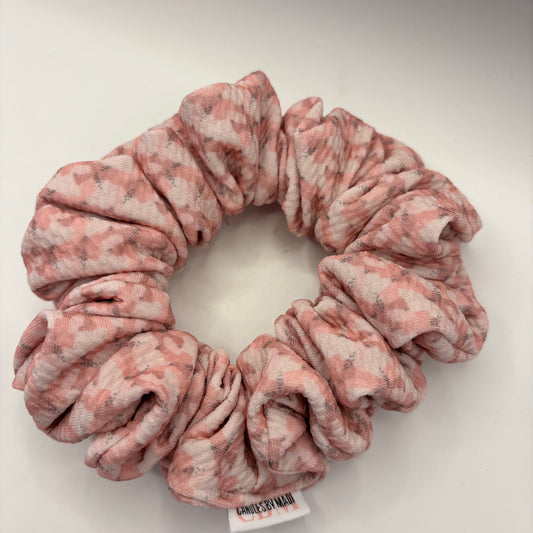 #12 XL Scrunchie