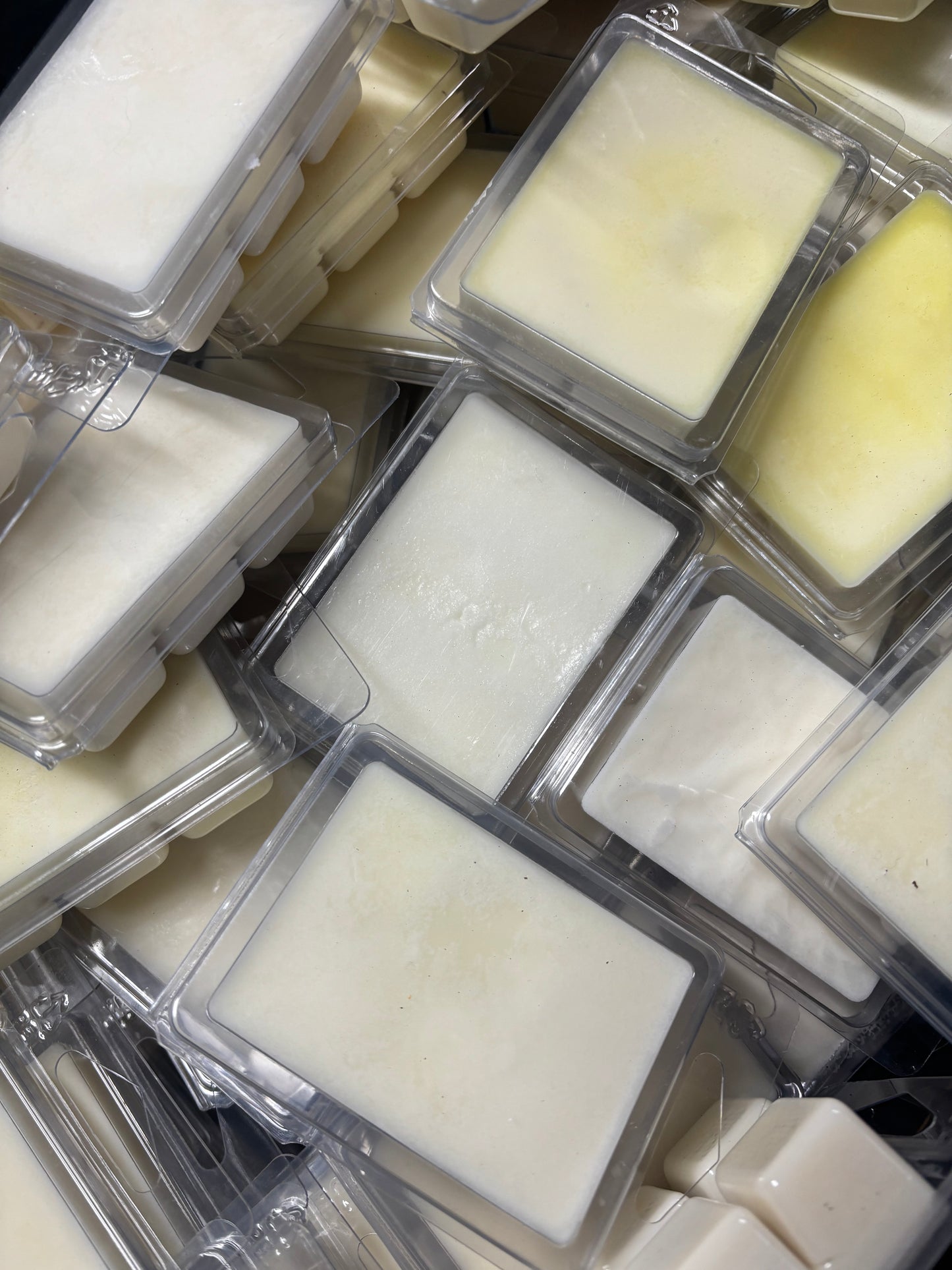 BARGIN WAX MELTS