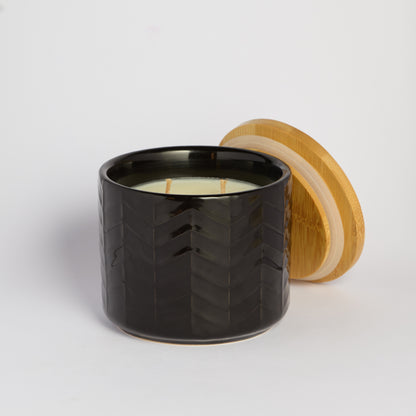 Kayali Vanilla 28 Type Candle