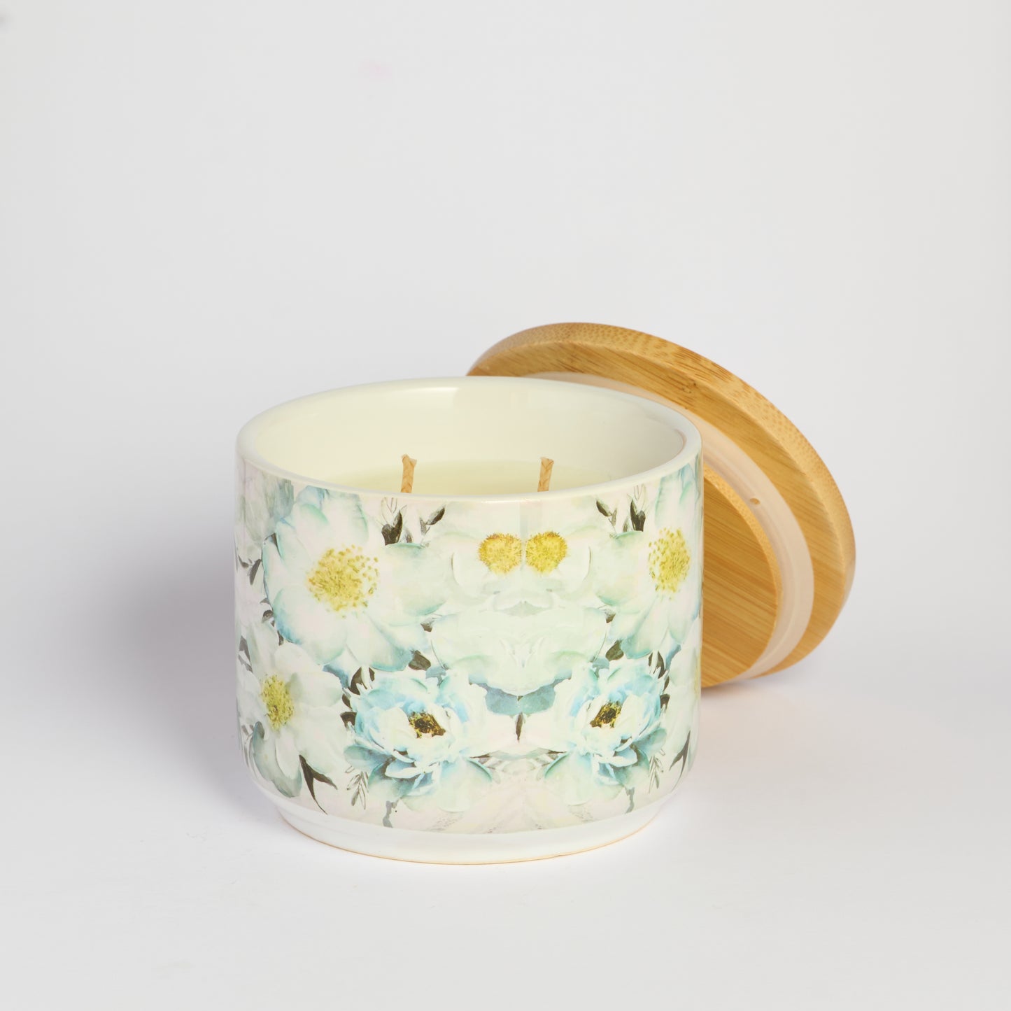 Kayali Vanilla 28 Type Candle