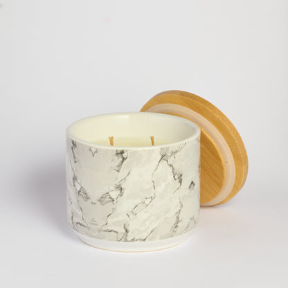 Kayali Vanilla 28 Type Candle