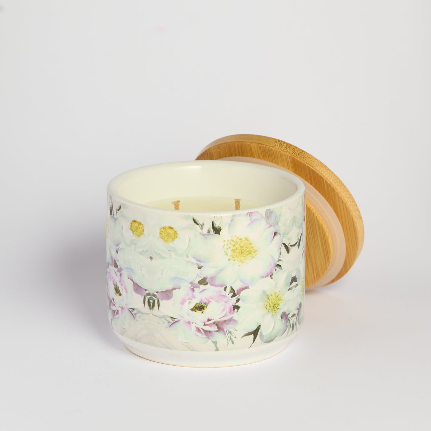 Kayali Vanilla 28 Type Candle